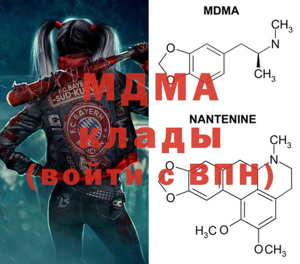 скорость Абаза