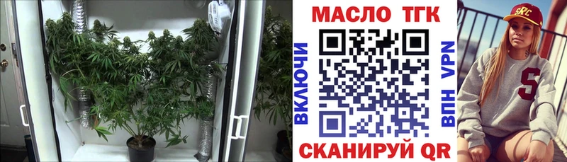 как найти наркотики Электроугли Дистиллят ТГК жижа